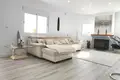 3 bedroom villa 178 m² Calp, Spain