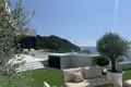 5 bedroom apartment 1 000 m² Becici, Montenegro