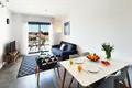 Apartamento 3 habitaciones 102 m² Pafos, Chipre