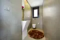 Casa 5 habitaciones 145 m² Torrelamata, Španjolska