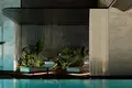 Apartment in a new building Pagani DarGlobal