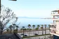 Appartement 2 chambres 90 m² District de Vlora, Albanie