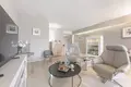 Appartement 2 chambres 168 m² Mijas, Espagne