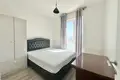 Apartamento 2 habitaciones 39 m² en Tiflis, Georgia