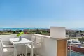 Stadthaus 3 Schlafzimmer 144 m² Guardamar del Segura, Spanien