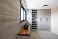 Квартира 3 комнаты 268 м² муниципалитет Лимасол, Кипр