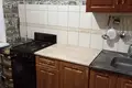 2 room apartment 44 m² Odesa, Ukraine