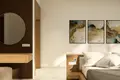 Villa de 4 dormitorios 760 m² Rawai, Tailandia