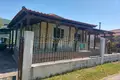 2 bedroom house 60 m² Nea Kallikrateia, Greece