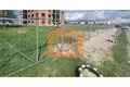 Склад 3 232 м² Дуррес, Албания