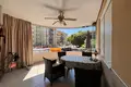 2 bedroom apartment  Oba, Turkey