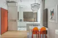 Apartamento 4 habitaciones 94 m² Varsovia, Polonia