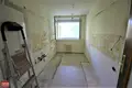 3 room apartment 72 752 m² Vienna, Austria