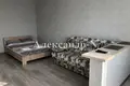 1 room apartment 48 m² Odesa, Ukraine