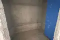 Apartamento 2 habitaciones 55 m² Batumi, Georgia