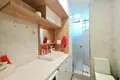 Wohnung 2 zimmer 49 m² Tiflis, Georgien