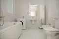 Квартира 300 м² Община Колашин, Черногория