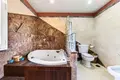 Дом 3 спальни 426 м² Испания, Испания