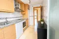 Wohnung 2 Schlafzimmer 73 m² Manilva, Spanien