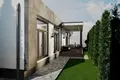 House 165 m² Lymanka, Ukraine