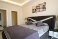 Wohnung 1 zimmer 111 m² Oba, Türkei