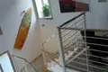 Villa de 4 dormitorios 425 m² Ador, Španjolska