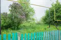 Land  Piarsai, Belarus