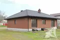 Dom 145 m² Brześć, Białoruś