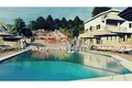 Casa 450 m² Peze Helmes, Albania