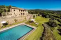 Villa 8 Schlafzimmer  Tuoro sul Trasimeno, Italien