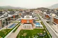 Villa de 5 habitaciones 250 m² Fethiye, Turquía
