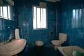 Wohnung 5 Schlafzimmer 285 m² Periana, Spanien
