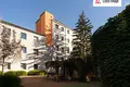 Квартира 1 комната 24 м² okres Brno mesto, Чехия