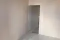 Wohnung 2 zimmer 62 m² Pryluki, Belarus