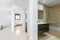 Квартира 114 м² Casares, Испания