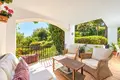 3 bedroom apartment 152 m² Benahavis, Spain