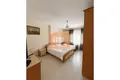 2 room apartment 68 m² in Bashkia Durres, Albania