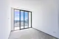 2 bedroom apartment 119 m² Koinoteta Pyrgou Lemesou, Cyprus