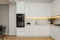 2 room Studio apartment 63 m² in Tbilisi, Georgia