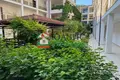Квартира 3 комнаты 118 м² Chernomorets, Болгария