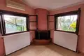 Таунхаус 6 комнат 140 м² Thermi, Греция