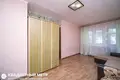 Wohnung 1 zimmer 29 m² Minsk, Belarus