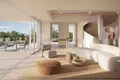 Villa 332 m² Valencianische Gemeinschaft, Spanien