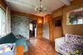 House 126 m² Piatryskauski sielski Saviet, Belarus