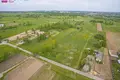 Parcelas  Vilna, Lituania