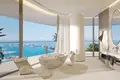 Квартира в новостройке Como Residences by Nakheel