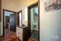 Apartamento 2 habitaciones 61 m² Kotor, Montenegro