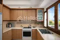2 room villa 74 m² Ierissos, Greece