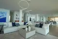 2 bedroom apartment 168 m² Benidorm, Spain