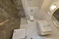Appartement 1 chambre 24 m² en Varsovie, Pologne